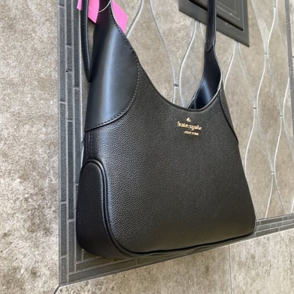 Kate Spade Aster Crossbody - Picture 2 of 16